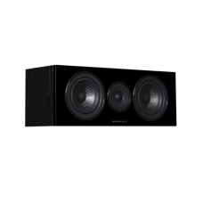 Wharfedale Diamond 12.CS